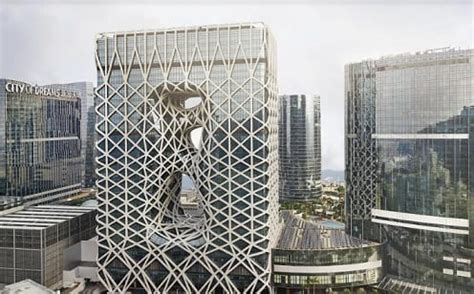 melco absorb|Melco publishes 2020 sustainability report Above & Beyond.